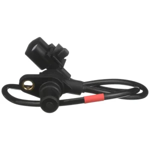 Import Direct Ignition 2 Terminal A/T Input Sensor – 13-0397 - view 3