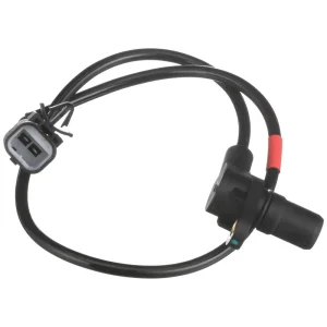 Import Direct Ignition 2 Terminal A/T Input Sensor – 13-0397 - view 4