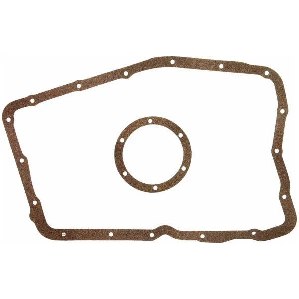 Fel-Pro A/T Oil Pan Gasket – TOS18669