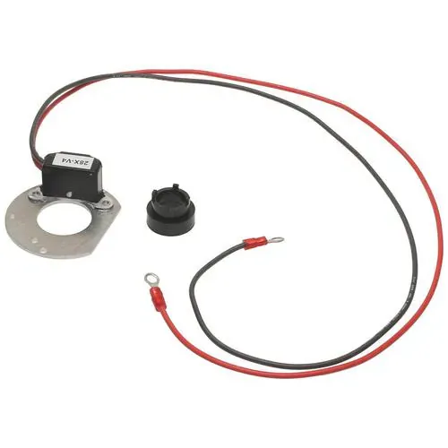 Import Direct Ignition Conversion Kit – 14-0101