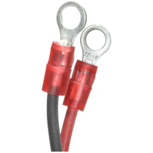 Import Direct Ignition Conversion Kit – 14-0101 - view 2