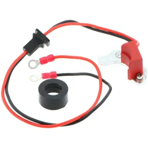 Import Direct Ignition Conversion Kit – 14-0102