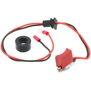 Import Direct Ignition Conversion Kit – 14-0102 - view 2