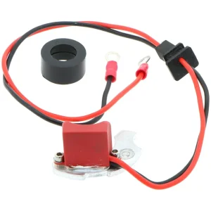 Import Direct Ignition Conversion Kit – 14-0102 - view 3