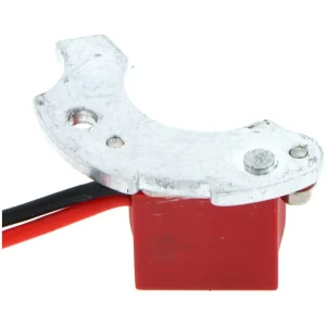 Import Direct Ignition Conversion Kit – 14-0102 - view 4
