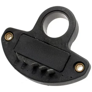 Import Direct Ignition Control Module – 14-0111