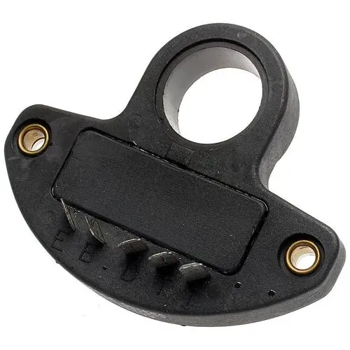 Import Direct Ignition Control Module – 14-0111