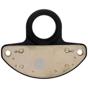 Import Direct Ignition Control Module – 14-0111 - view 2