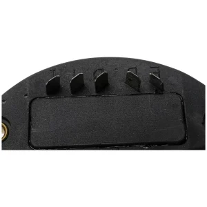 Import Direct Ignition Control Module – 14-0111 - view 3