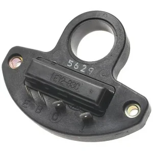 Import Direct Ignition Control Module – 14-0113