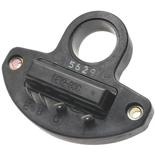 Import Direct Ignition Control Module – 14-0113