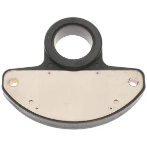 Import Direct Ignition Control Module – 14-0113 - view 2