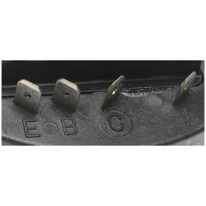 Import Direct Ignition Control Module – 14-0113 - view 3
