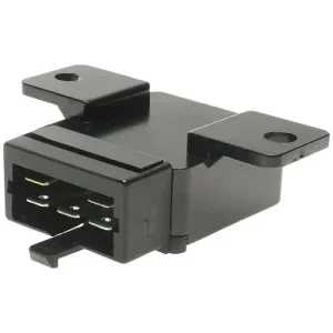 Import Direct Ignition Control Module – 14-0119