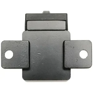 Import Direct Ignition Control Module – 14-0119 - view 2