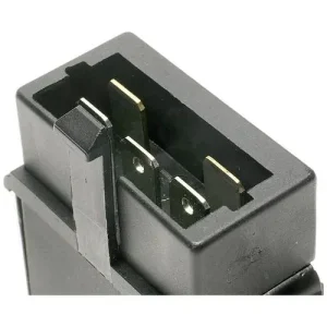 Import Direct Ignition Control Module – 14-0119 - view 3