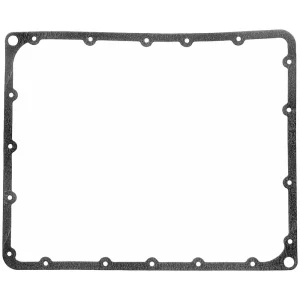 Fel-Pro A/T Oil Pan Gasket – TOS18683