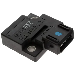 Import Direct Ignition Control Module – 14-0132