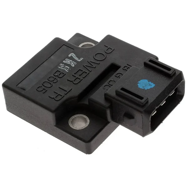 Import Direct Ignition Control Module – 14-0132