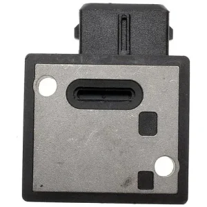 Import Direct Ignition Control Module – 14-0132 - view 2