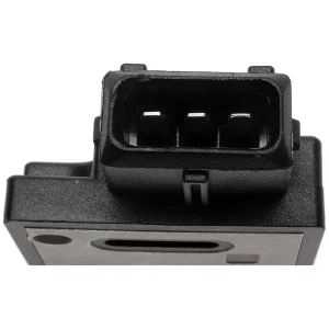 Import Direct Ignition Control Module – 14-0132 - view 3
