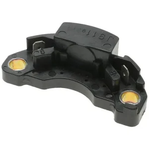 Import Direct Ignition Control Module – 14-0141
