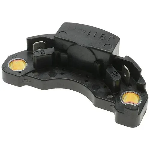 Import Direct Ignition Control Module – 14-0141