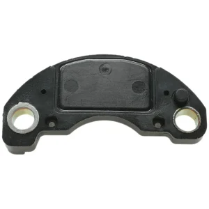 Import Direct Ignition Control Module – 14-0141 - view 2