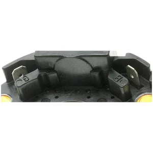 Import Direct Ignition Control Module – 14-0141 - view 3