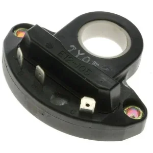 Import Direct Ignition Control Module – 14-0146