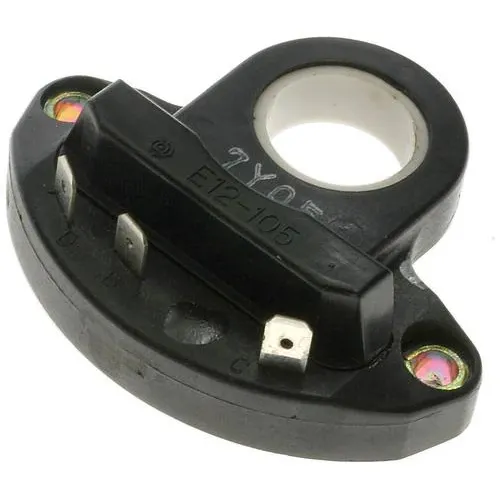 Import Direct Ignition Control Module – 14-0146