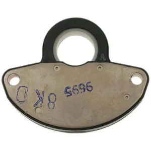 Import Direct Ignition Control Module – 14-0146 - view 2