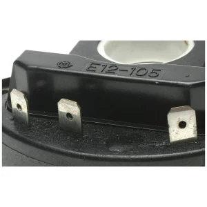 Import Direct Ignition Control Module – 14-0146 - view 3