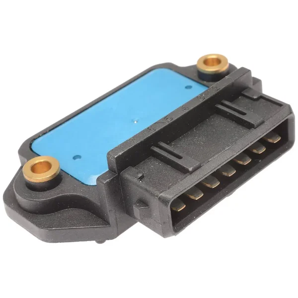 Import Direct Ignition Control Module – 14-0151