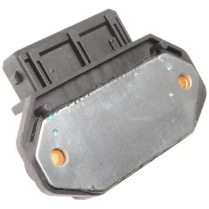 Import Direct Ignition Control Module – 14-0151 - view 2