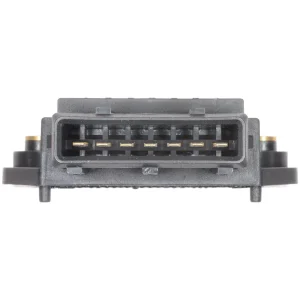 Import Direct Ignition Control Module – 14-0151 - view 3
