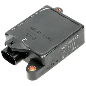 Import Direct Ignition Control Module – 14-0152