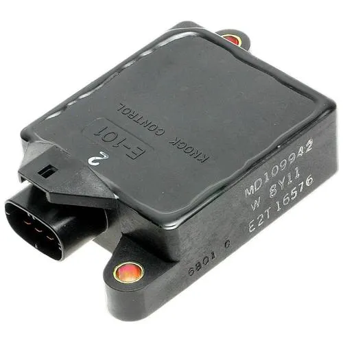 Import Direct Ignition Control Module – 14-0152