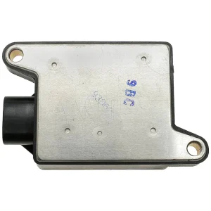 Import Direct Ignition Control Module – 14-0152 - view 2