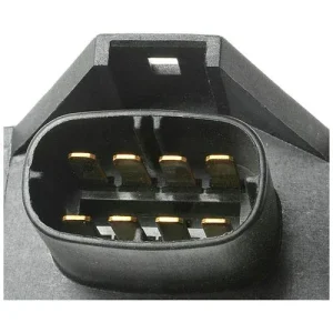 Import Direct Ignition Control Module – 14-0152 - view 3