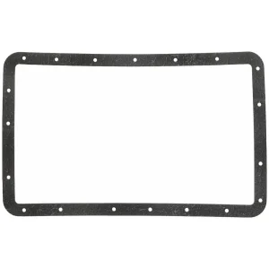 Fel-Pro A/T Oil Pan Gasket – TOS18685