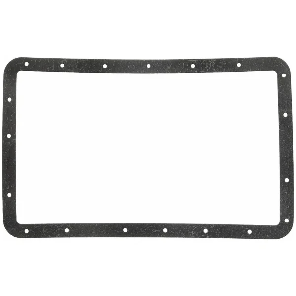 Fel-Pro A/T Oil Pan Gasket – TOS18685