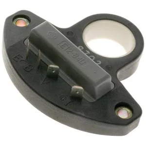 Import Direct Ignition Control Module – 14-0153