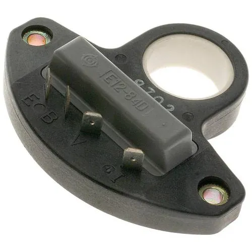 Import Direct Ignition Control Module – 14-0153