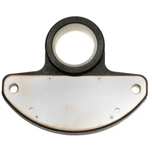Import Direct Ignition Control Module – 14-0153 - view 2