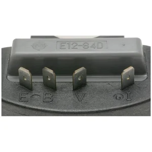 Import Direct Ignition Control Module – 14-0153 - view 3
