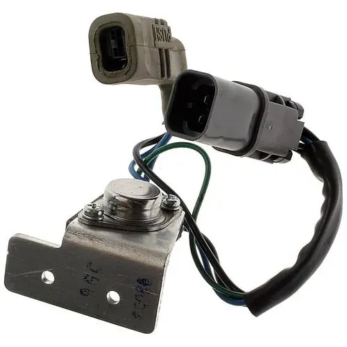 Import Direct Ignition Control Module – 14-0154