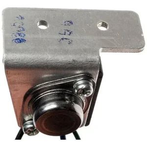 Import Direct Ignition Control Module – 14-0154 - view 2
