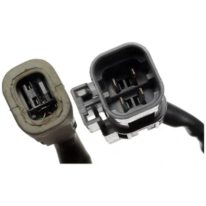 Import Direct Ignition Control Module – 14-0154 - view 3