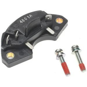Import Direct Ignition Control Module – 14-0155